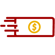 Money N Minutes Flexible Payment Schedule