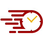 Money N Minutes Quick Process