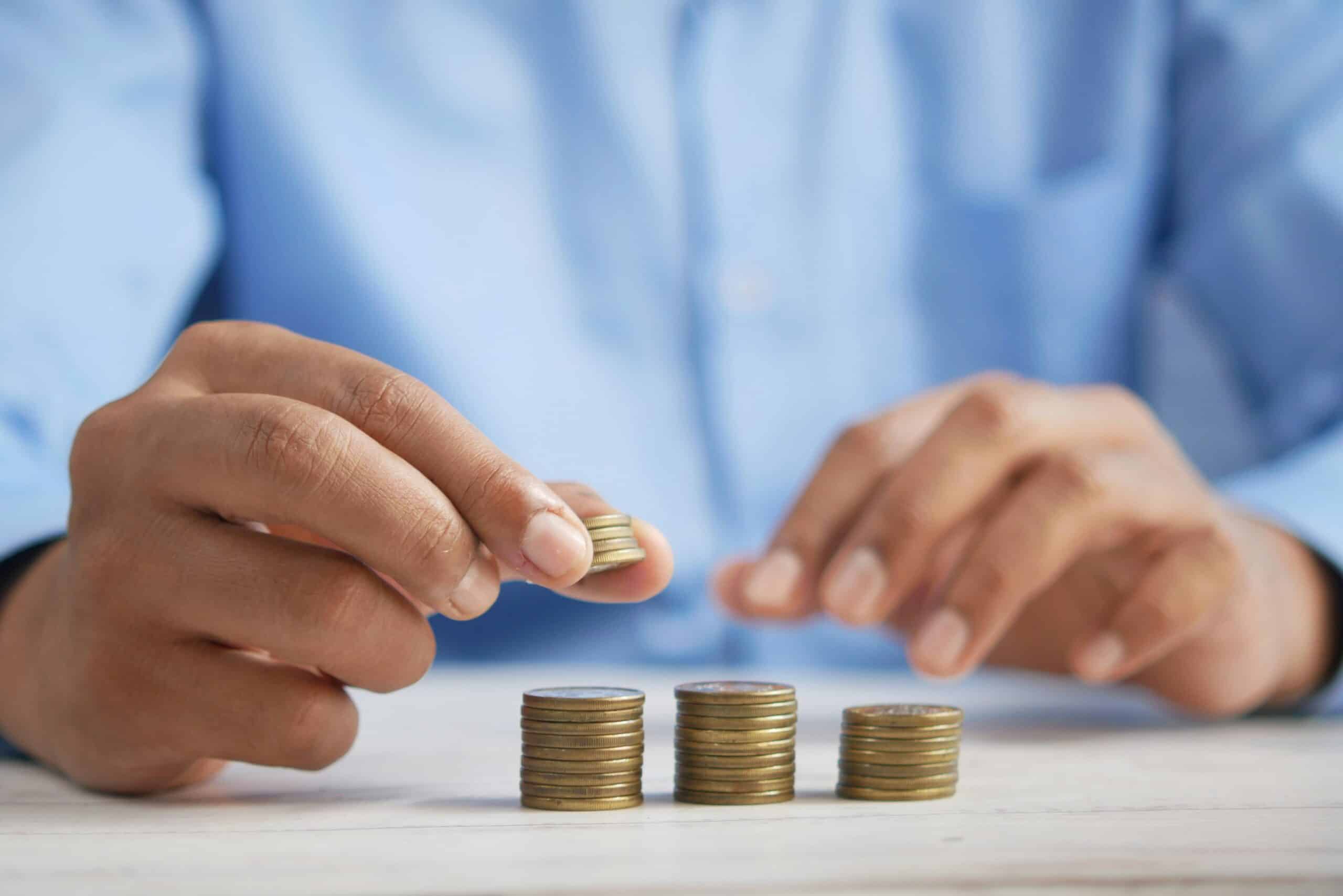 An emergency line of credit can be your most valuable financial tool
